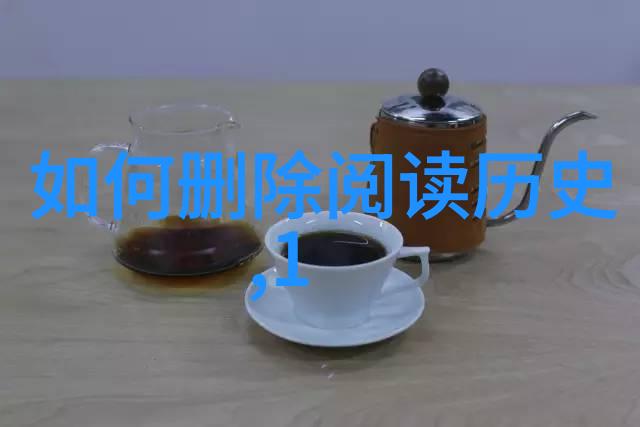 莫利塞产区意大利葡萄酒的隐秘王国