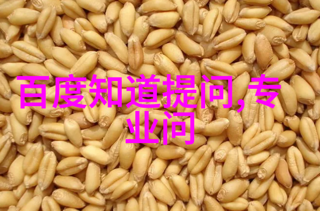 失落的贵族佳美娜Carmenre如何荣耀归来选择最优品种玫瑰以点缀物品场景