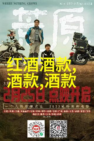 法国葡萄酒的历史起源你了解多少探索中国葡萄酒简介品味古今美酒佳酿
