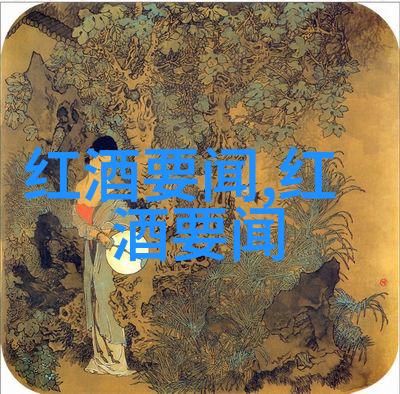 指数基金的估值艺术如何在波动中寻找价值