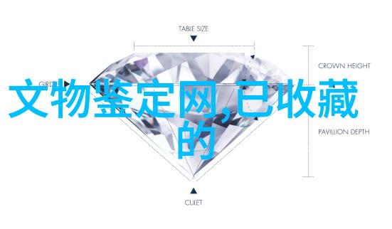 虚拟庄园的财富之梦