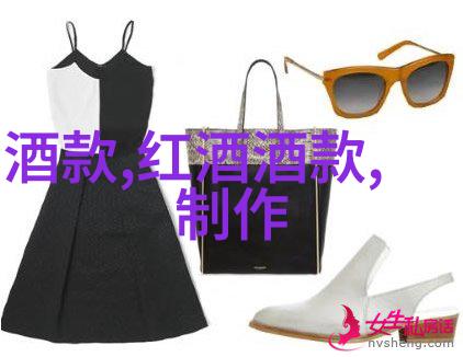 猫的种类大全咪咪家族我和它们的故事