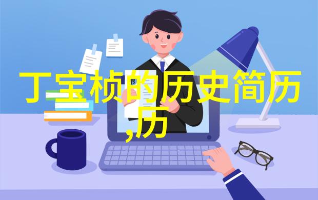 美食与文化融合墨西哥黑色玉米Huitlacoche的故事