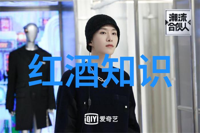健康问答题大全及答案 - 活力生活指南解锁您的健康谜题