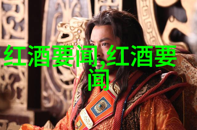 画一个男生帅气怎么把他画得更有范儿
