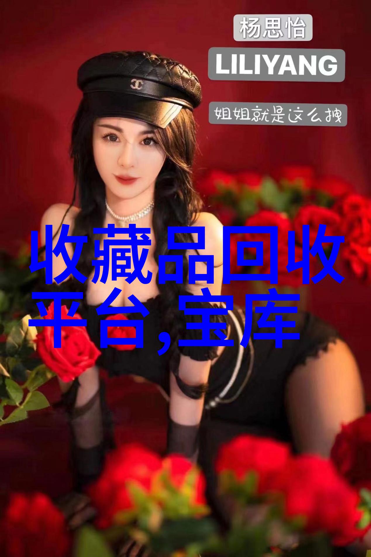 360问答我是如何在网络上找到最准确的答案的