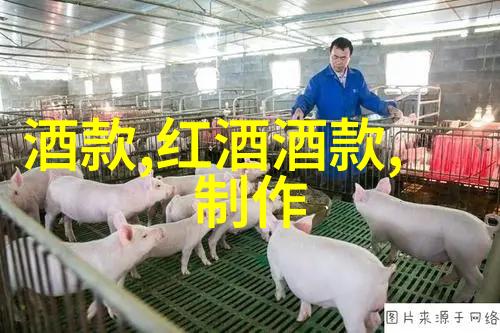 7k7k小游戏恐怖的庄园深层秘密解锁恐怖元素