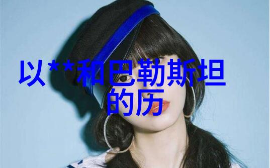 探索沪外美上海周边一日游的最佳目的地有哪些