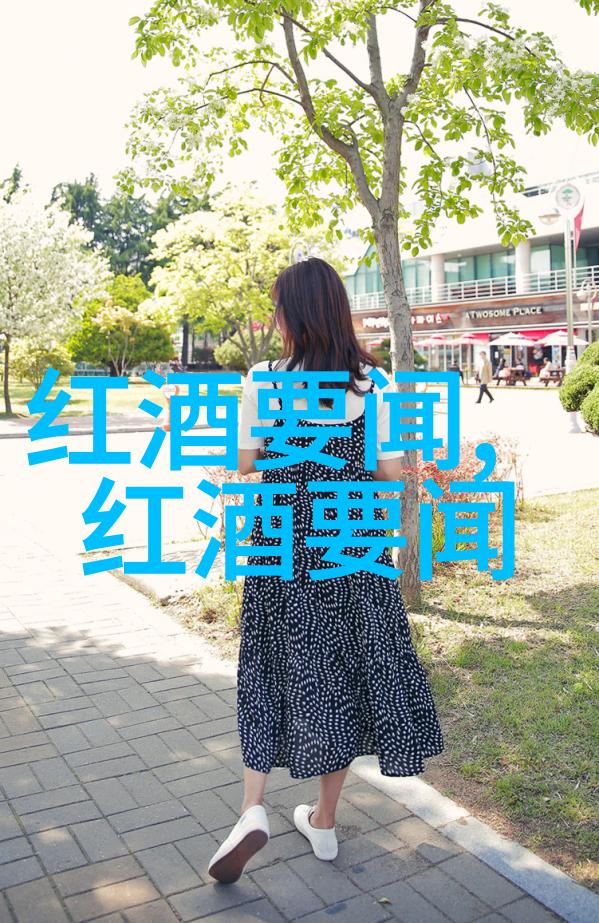 中国的庄园制 - 古典田园探索中国传统庄园文化的深度