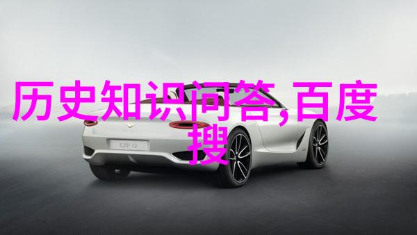 名人传记传奇的绘师梵高
