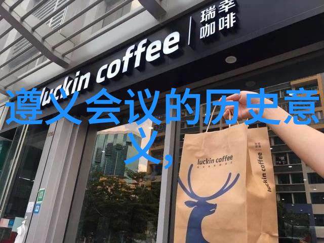 如何在电脑上快速找到收藏的图片