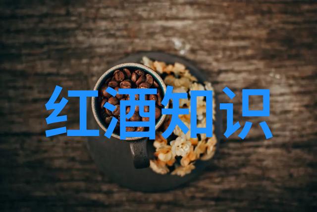 夏日避暑圣地探秘8月最宜游的城市之选