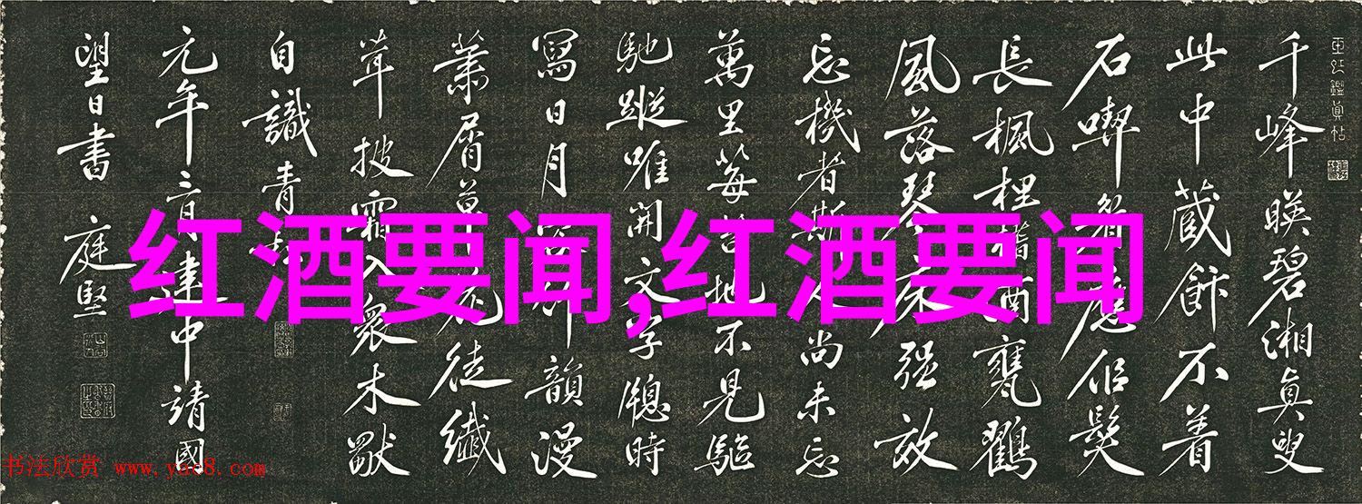 在不同的国家和地区文物局的收费标准又是怎样的比较