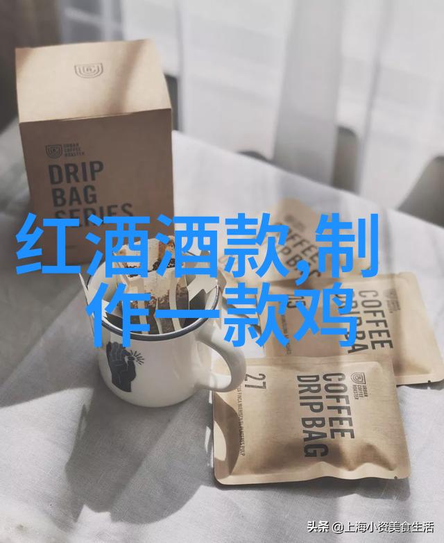 探索猫品种的多样性从阿拉伯短毛到英国长毛