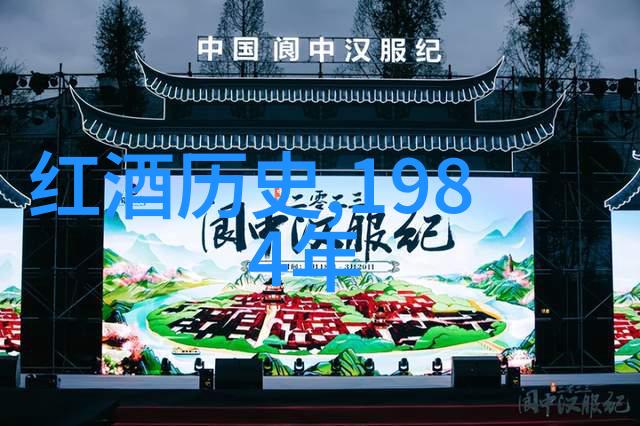 黑龙江小麦主产区之谜揭开北国稻香的秘密