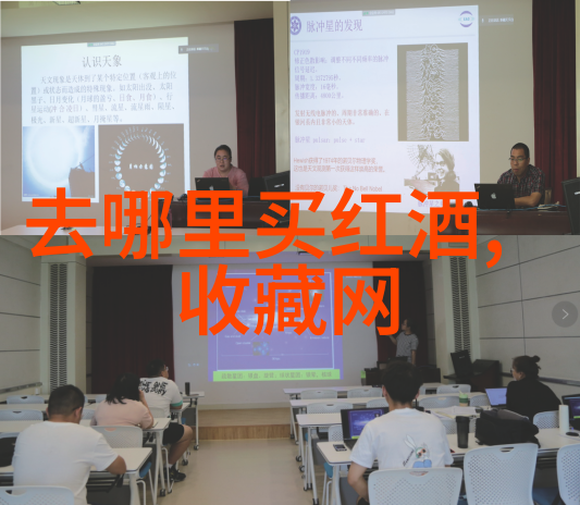 知情权与公平正义如何通过12348获取免费律师帮助