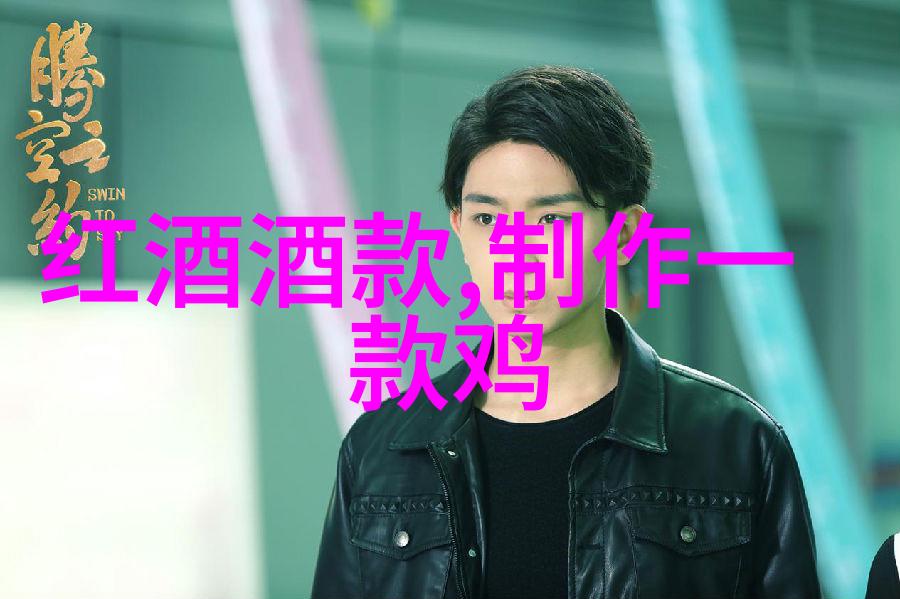 忽而今夏全文阅读我是如何在暑假找到一本书让我的心灵得到了最好的放松