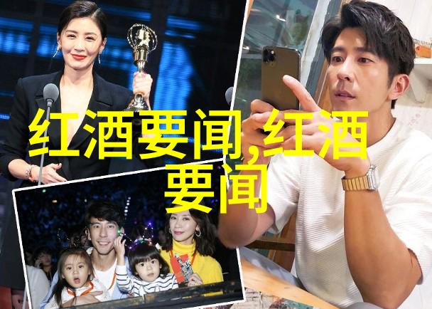 玉米种子大赏金黄丰收的冠军们