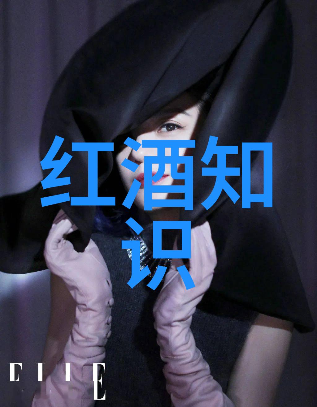 文雅收藏珍品之美与情怀的共鸣