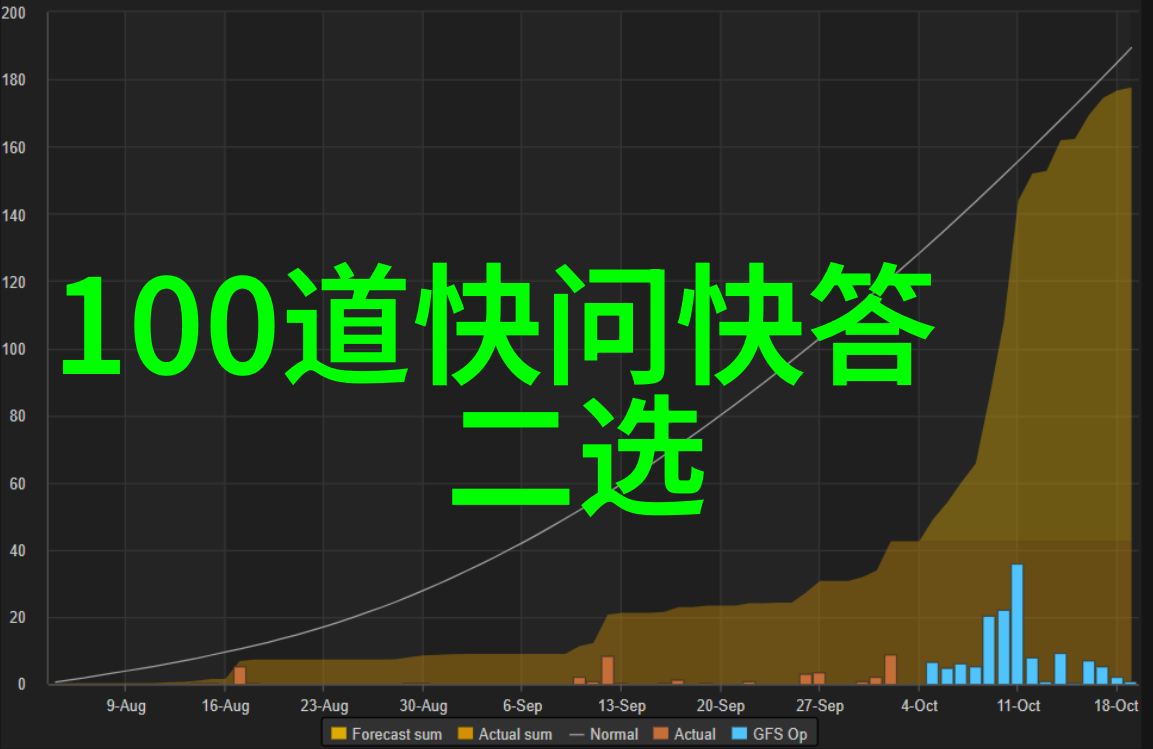情感共鸣杭帮菜与葡萄酒的完美邂逅周边探索之旅