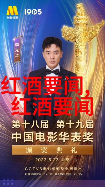 上海周边休闲游探索锦绣江南的秘密之地