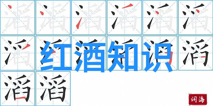 晚会趣味问答题及答案笑声中的智慧竞赛