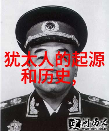 怡园酒庄为何称作国产精品葡萄酒代表因为它的简易全身人物画般完美地展现了实至名归的精髓