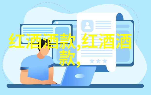 探索上海周边地区的休闲旅游资源与文化价值