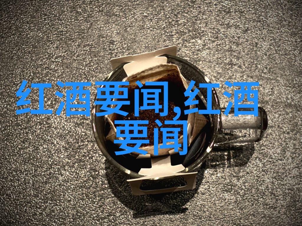 人生哲学生命的意义在于什么