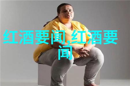 探秘静谧古镇体验繁华都市周边的两日奇遇