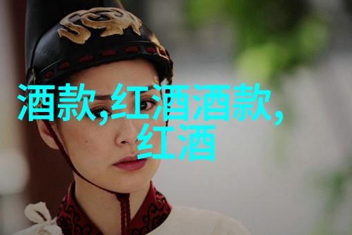 旧红酒文化是什么 - 品鉴时光揭秘古老葡萄酒的传统与魅力