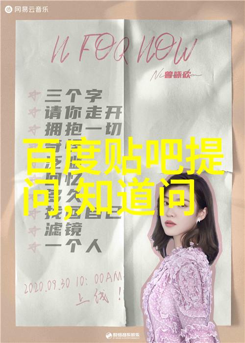 葡萄酒之谜世界产区的秘密地图