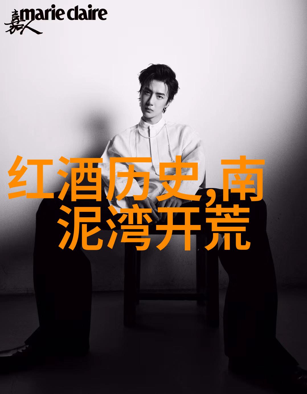 美国豪华庄园梦幻之地的奢华盛宴