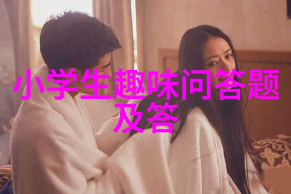 兰州庄园牧场最新消息人物探访奥维那酒庄Domaine dAuvenay