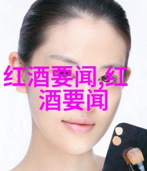7788收藏app背后的神秘代码真的能让每个收藏都变得珍贵吗