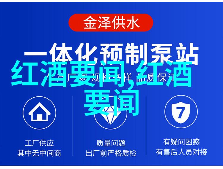 蜜芽忘忧草老狼二区欢迎您-在怀旧的旋律中寻找心灵的港湾