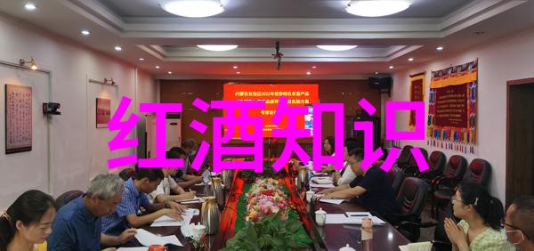 梦境筑巢自由建造家园的神秘手游