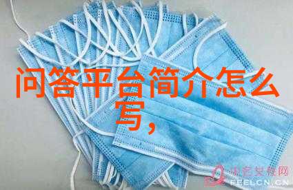 帕朗德干红葡萄酒2016 - 岁月静好探索帕朗德干红葡萄酒2016的独特魅力