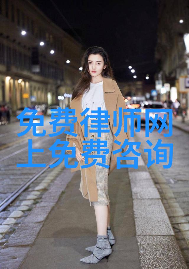我来告诉你NBA历史得分榜上的那些巨星