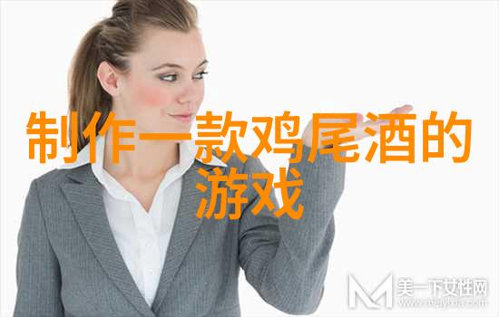 新冠疫情防疫战场上的逆袭故事