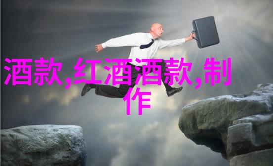 8月20日小鸡庄园的谜题被揭晓了