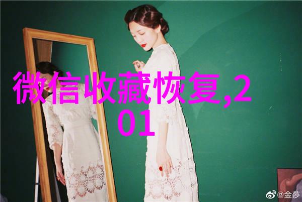 迪士尼经典角色设计迪士尼的经典卡通人物形象