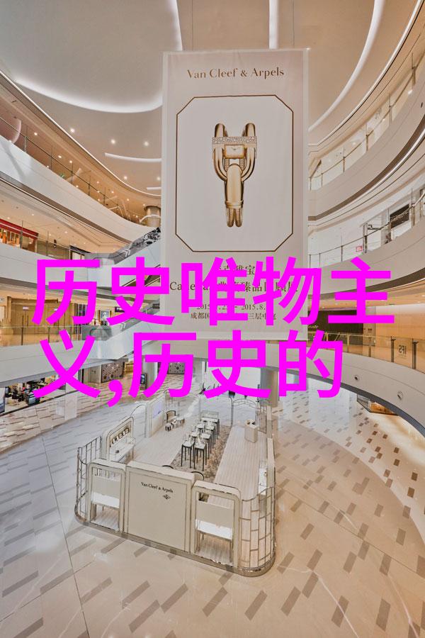 探索身边美悠然一日游的秘密花园