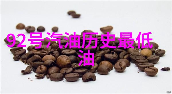 上海周边休闲游端午节葡萄酒与粽子完美共鸣之旅
