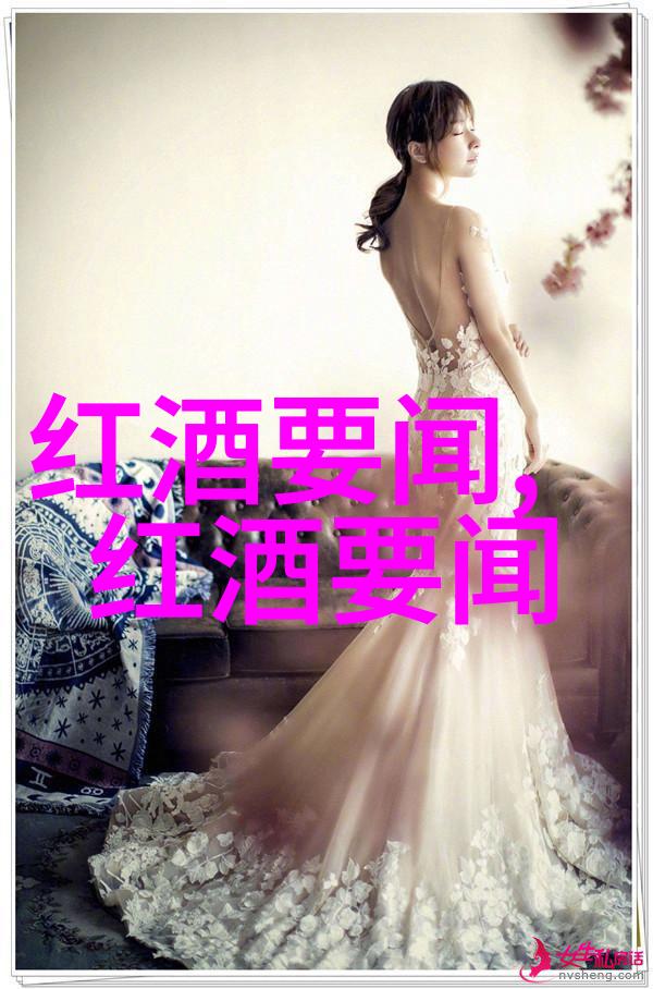 智能问答系统智慧的触手可及
