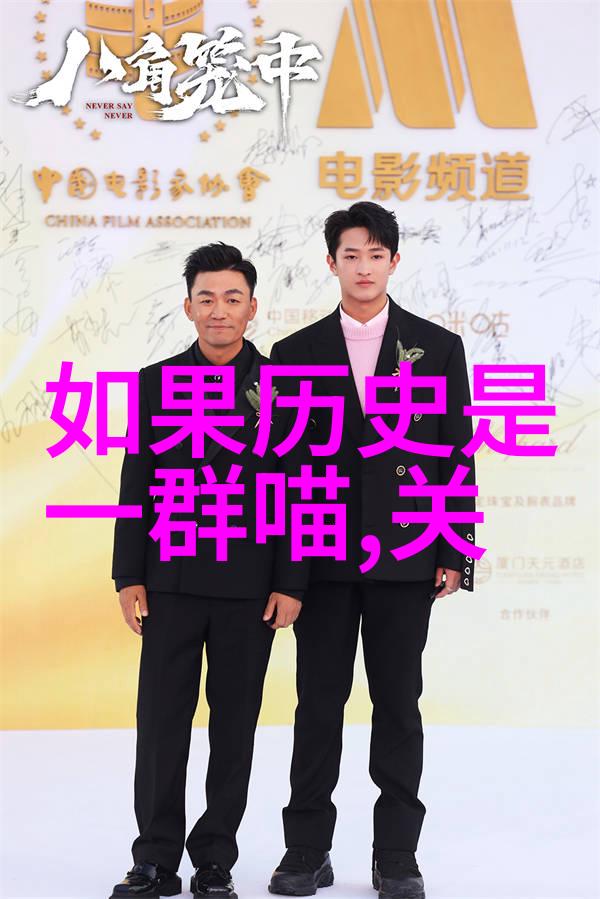 酒窖里的艺术红酒陈酿秘密揭晓
