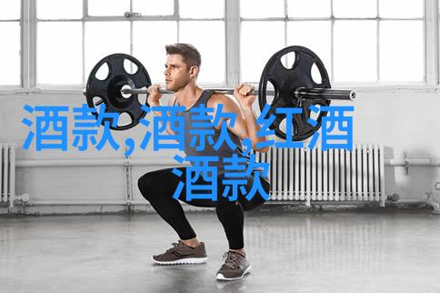 难道您不想了解一下那款以chanson cheval blanc为名的意大利葡萄酒吗