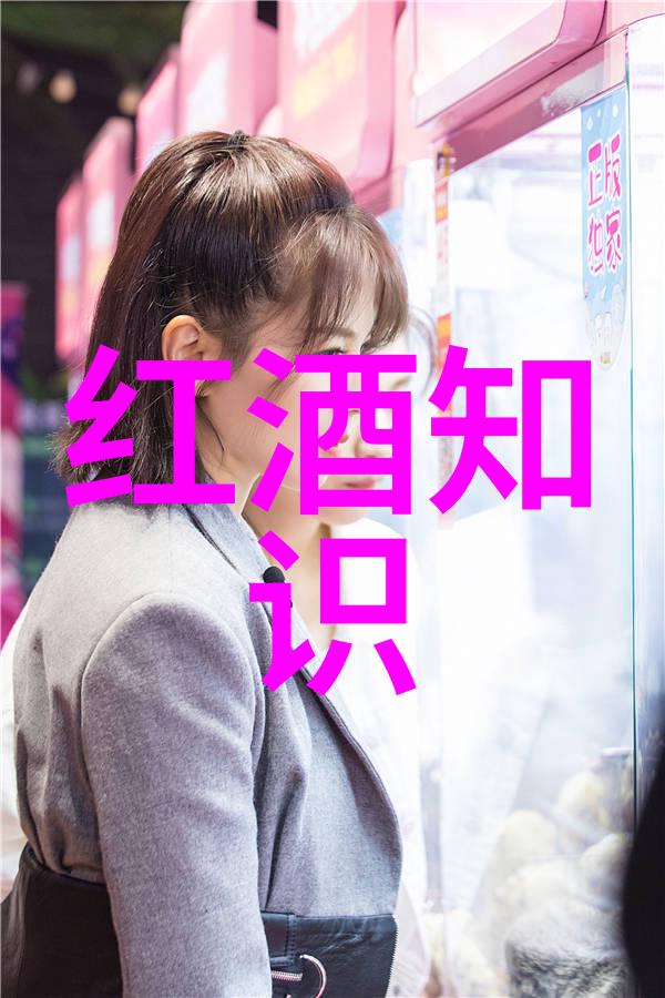 无偿收购古董钱币专注上门服务尊重收藏家价值