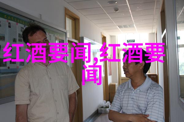 如何回顾庄园小课堂那些曾经的难题