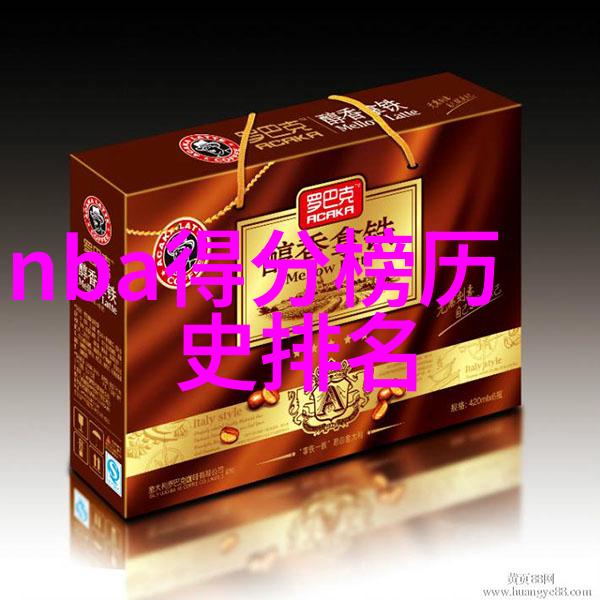 农业科技-玉米种植艺术探索多样化的玉米品种世界